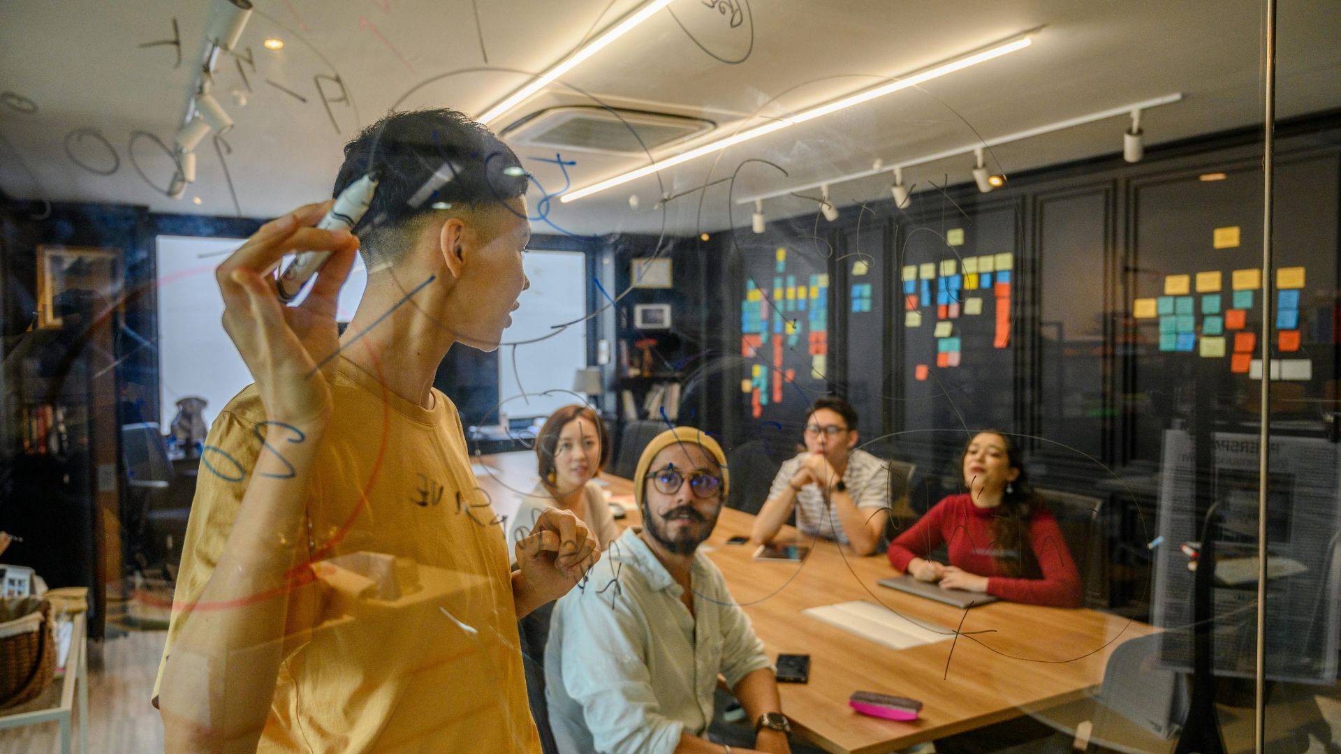 Incorporate a company in Nepal for SaaS: FDI approvals, VAT/DST, and corporate tax explained