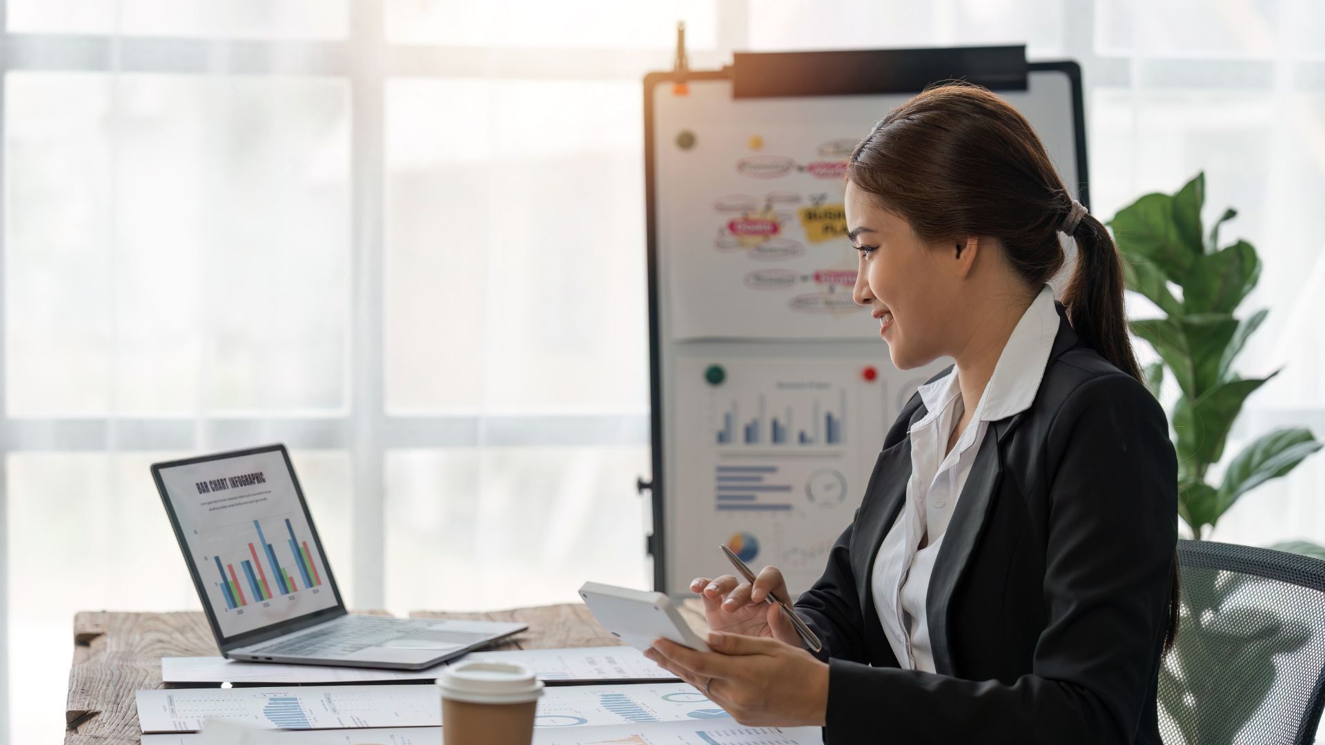 Incorporate a company in Nepal remotely—FDI steps, approvals, and compliance checklist (2025).