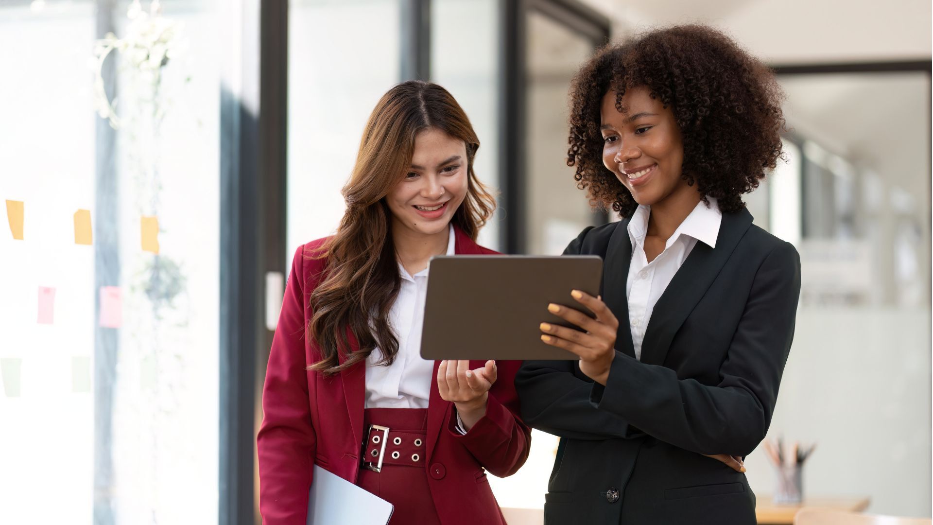 Cialdini principles roadmap for HR change adoption across global teams