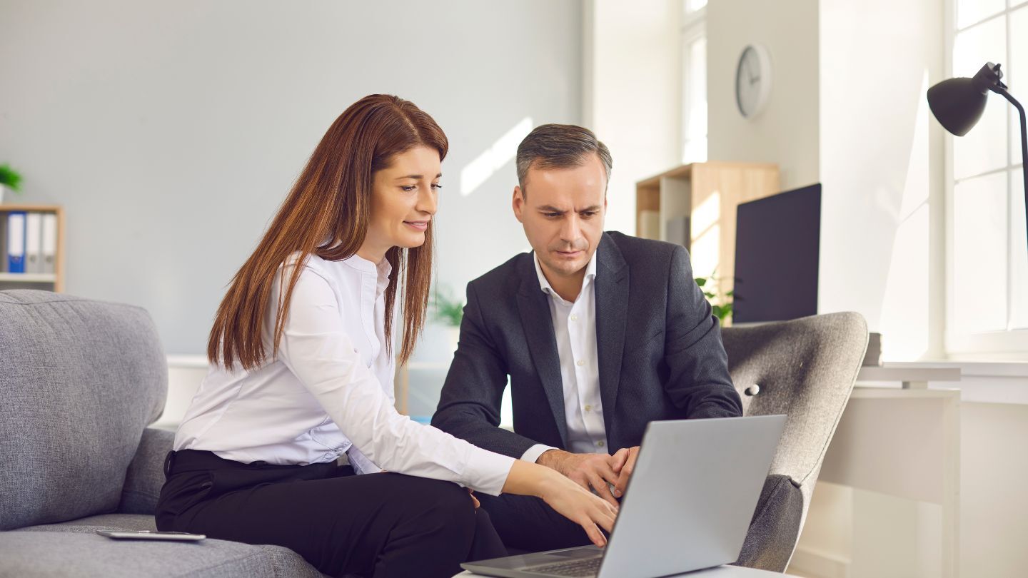 Step-by-step process for company formation and registration in Nepal