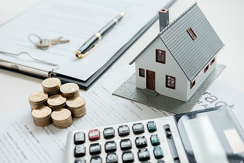 Outsourced mortgage assistant in Nepal managing loan documents for Australian brokerage team.