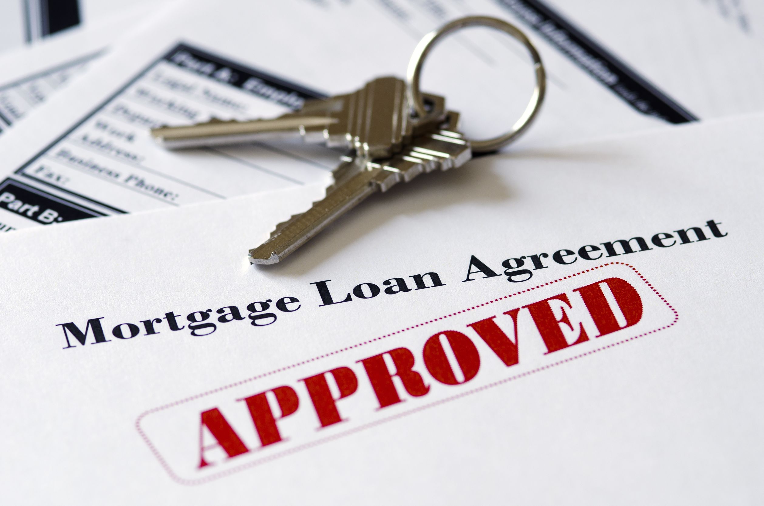 Australian mortgage broker accelerating loan approvals with outsourced mortgage assistant team