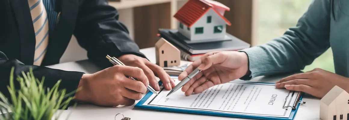 Mortgage assistant outsourcing services for Australian brokers