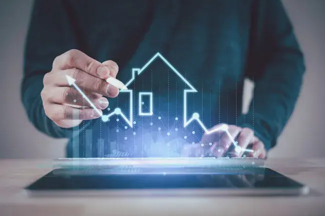 Mortgage assistants collaborating with Australian brokers to streamline loan processing and support business growth.