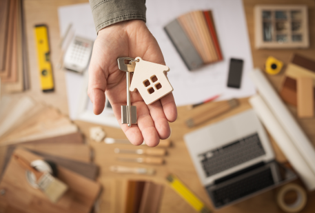 Outsource mortgage assistant Australia working remotely with Australian broker team