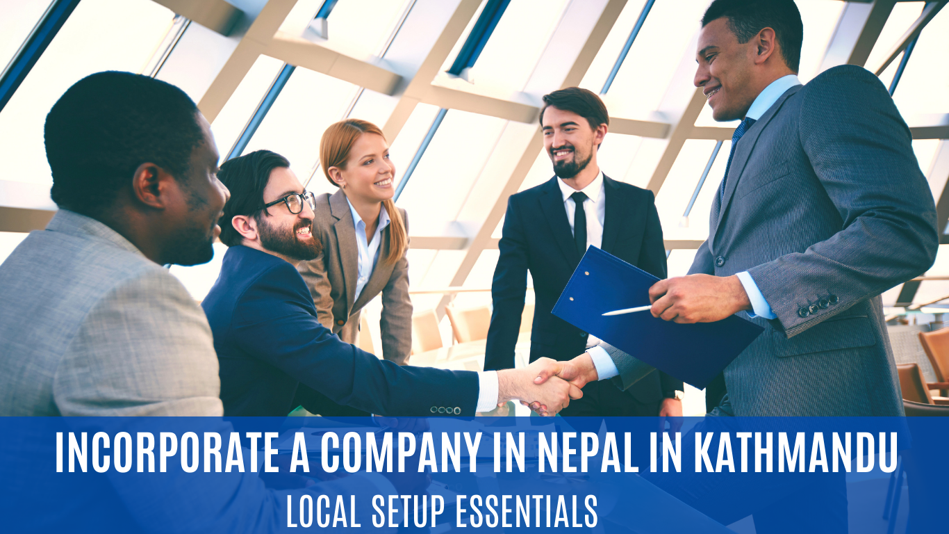 incorporate-company-nepal-kathmandu